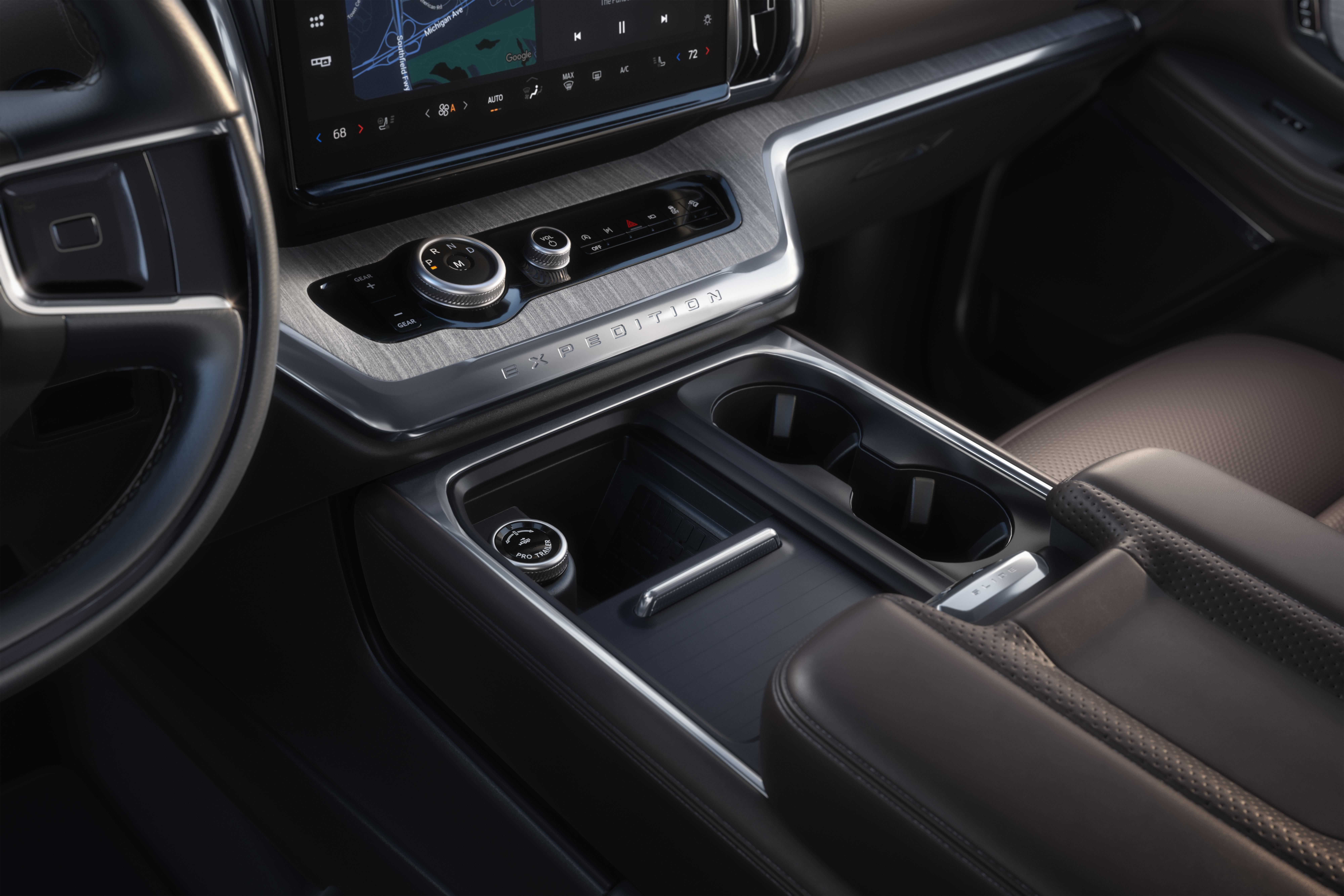 Cargador Inalámbrico para Smartphone