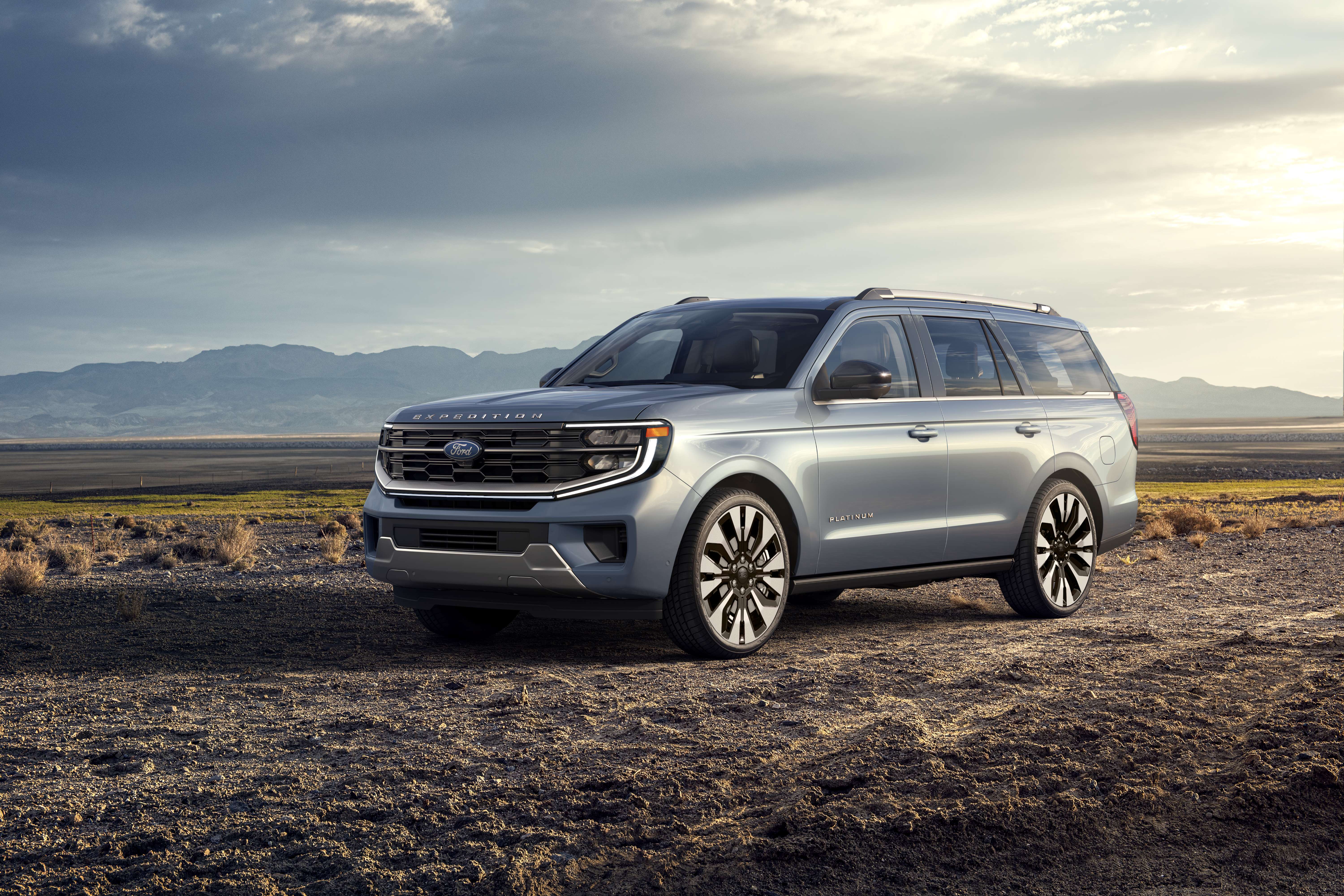 Tecnologías Off-Road