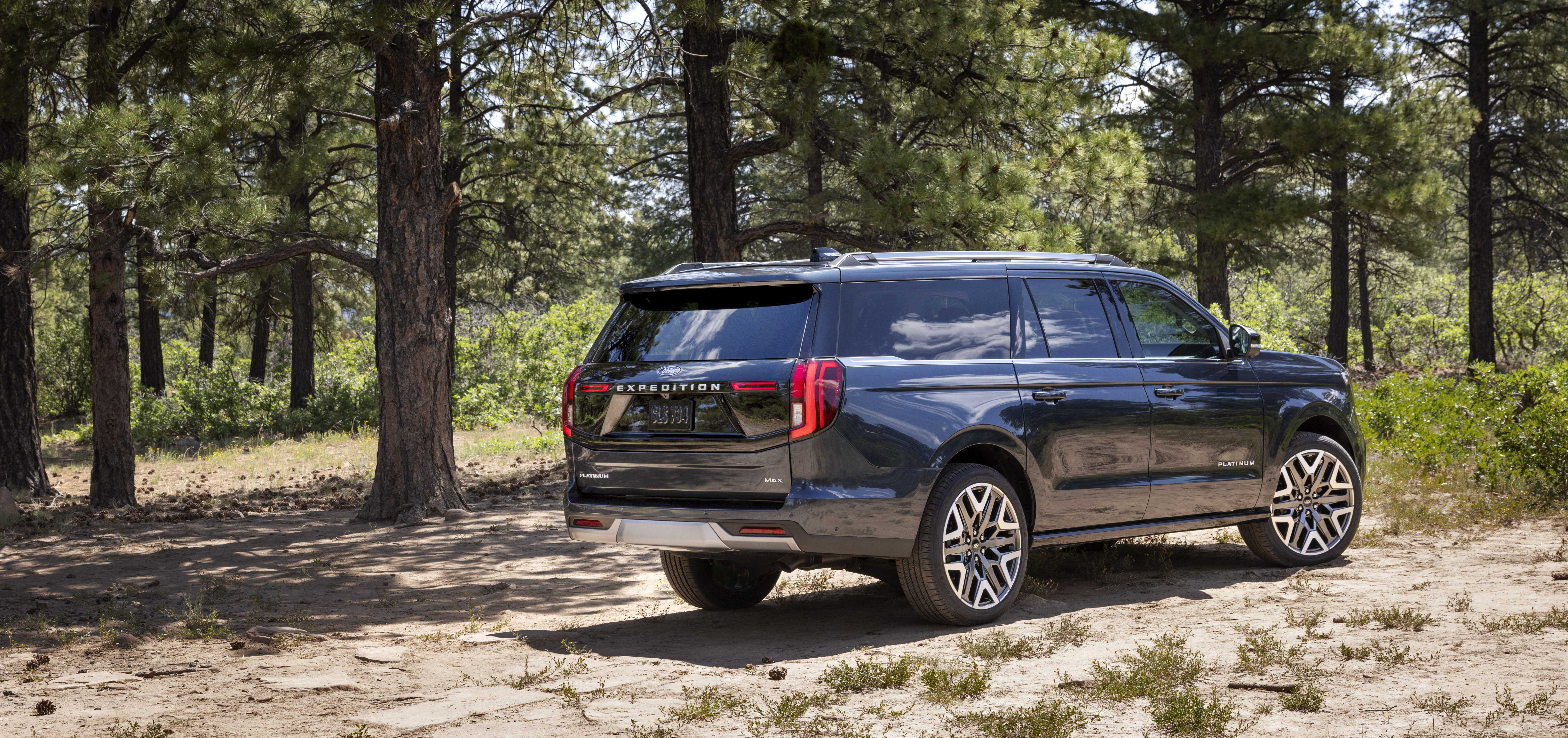 Suspensión Trasera Independiente