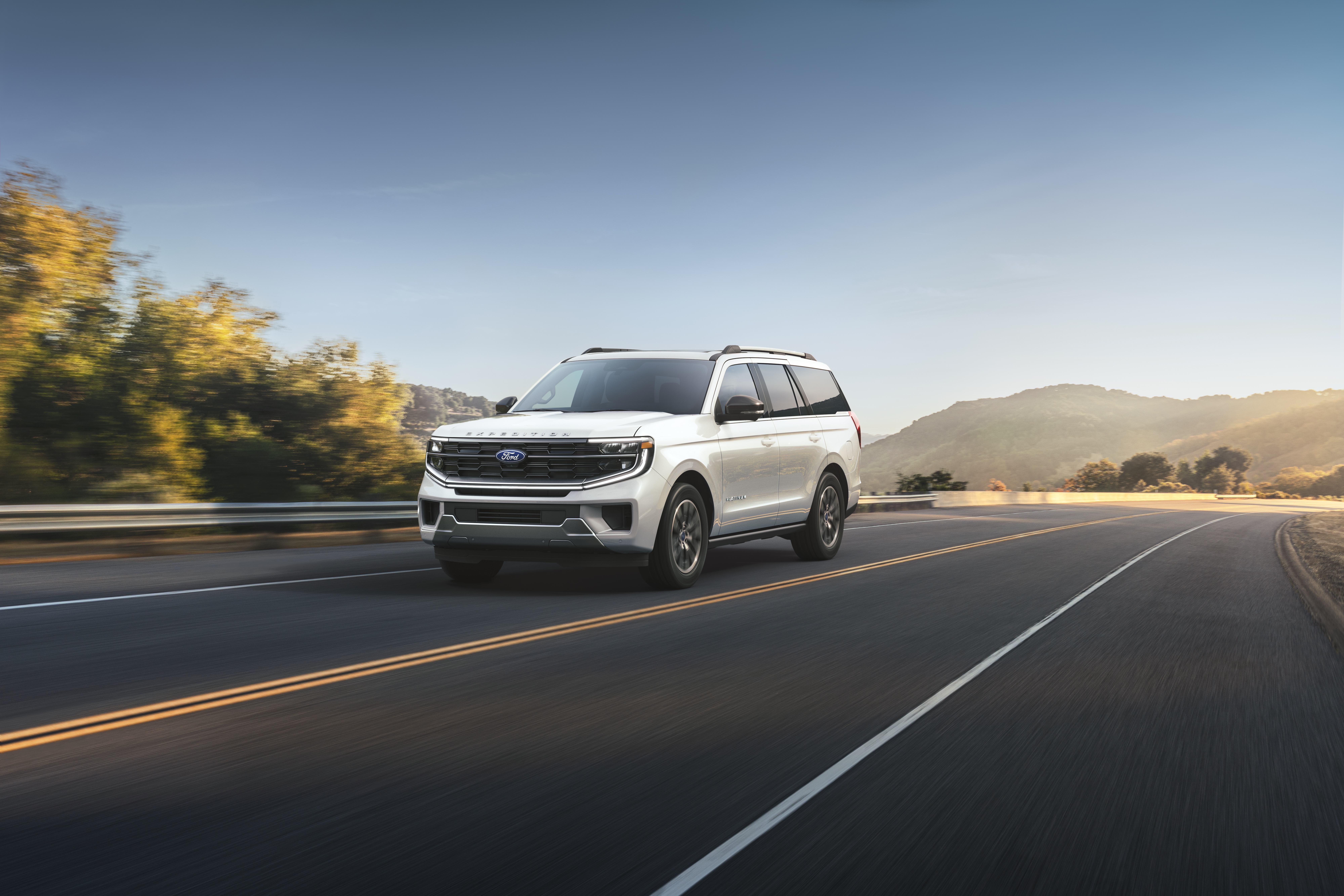 Sistema de Arranque-Parada Automático (Auto Start-Stop)