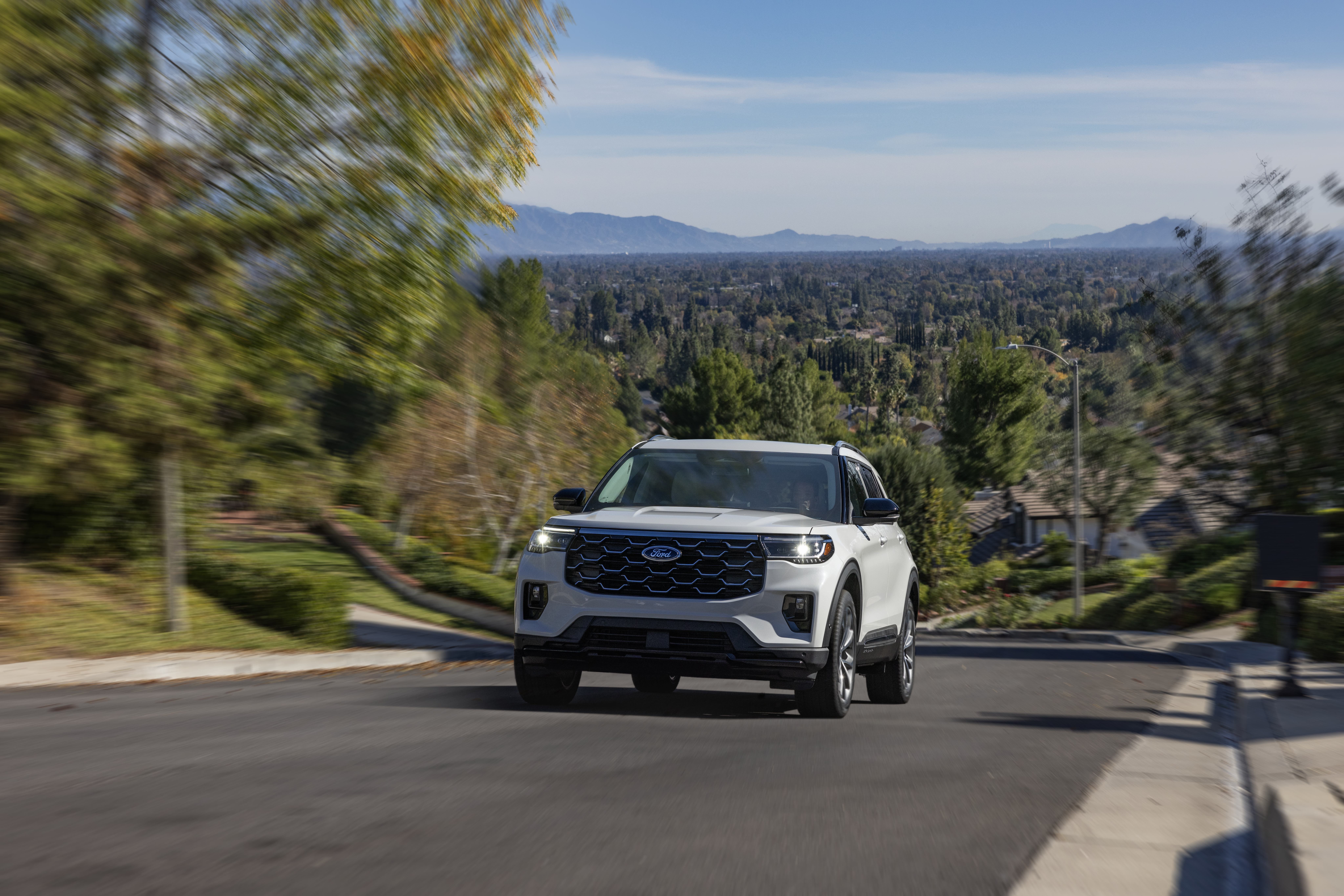 Asistente de Arranque en Pendientes (Hill Start Assist)