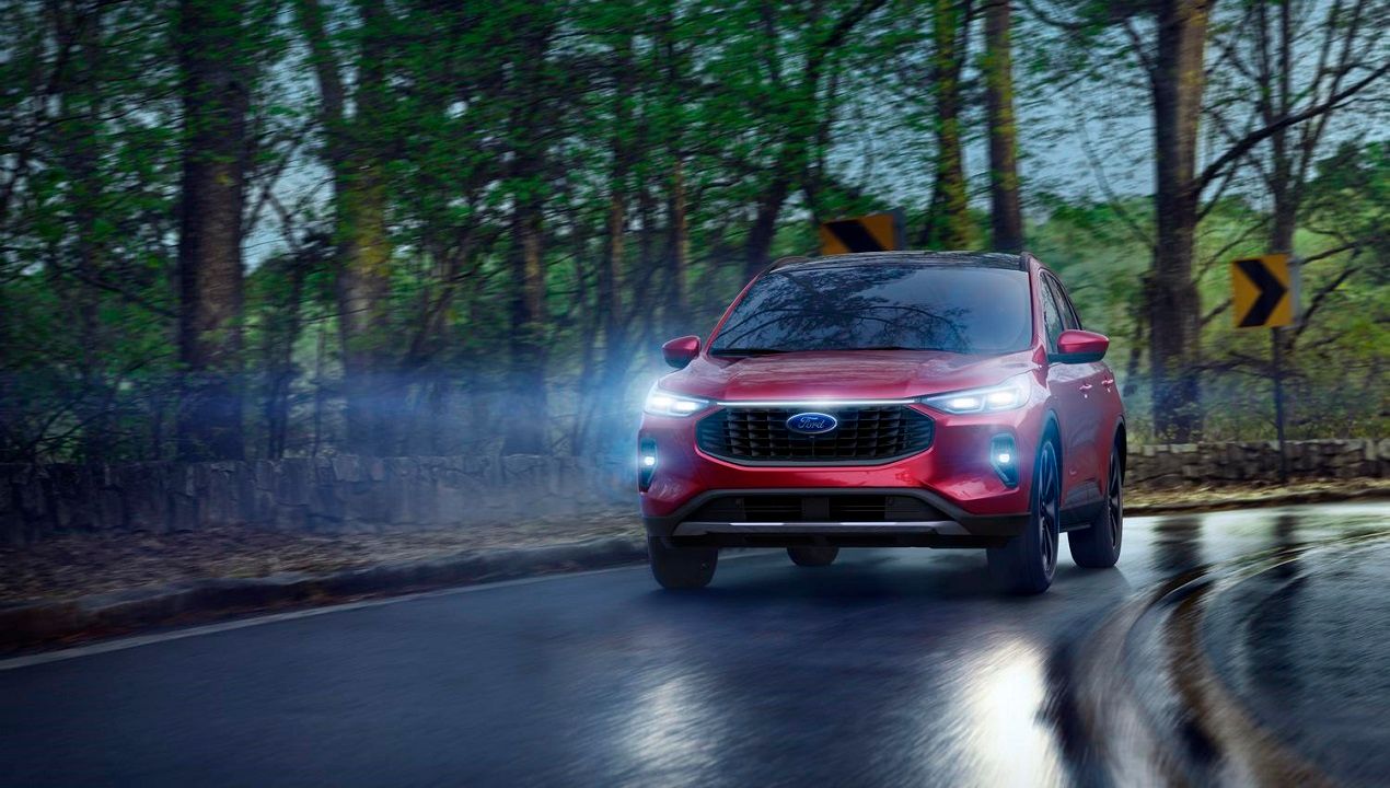 Control Vectorial de Torque