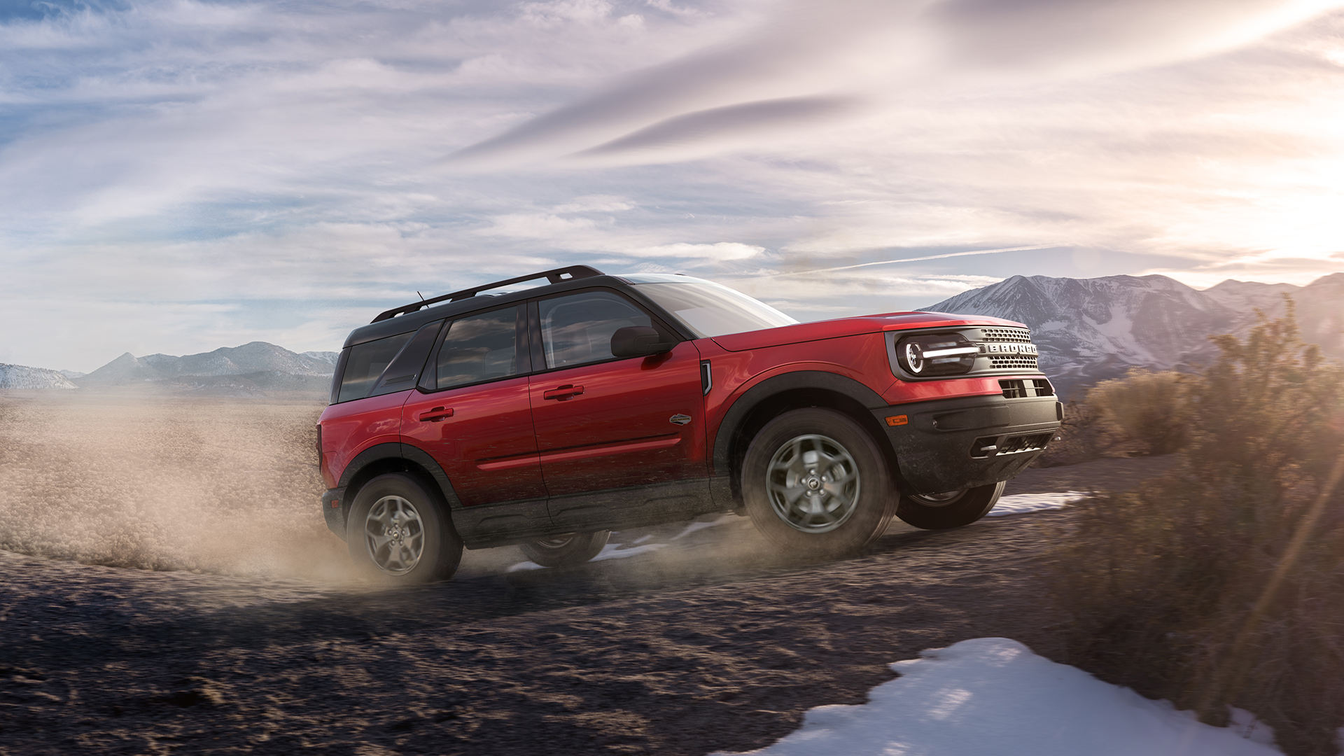 Control Electrónico de Estabilidad y Tracción