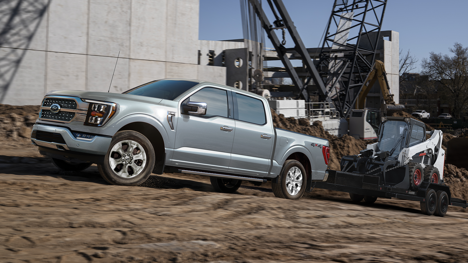 Control Electrónico de Estabilidad y Tracción