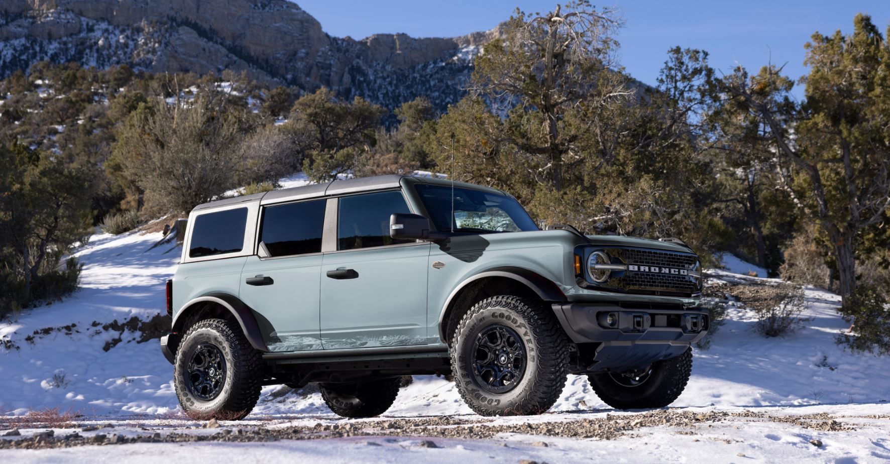 Apertura de puerta "sin llave"