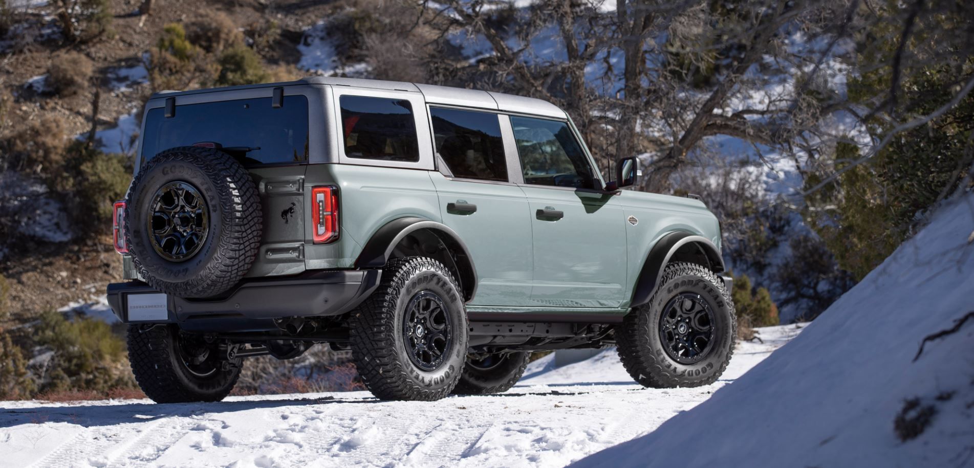 Enchufe de 230V (400Watts) y toma de 12V