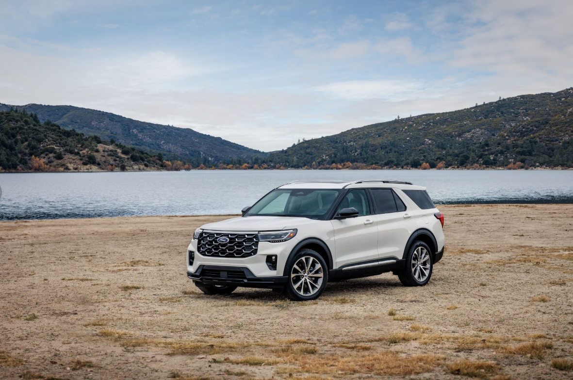 Encendido Remoto del Motor