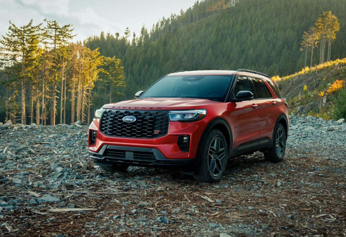 Cámara 360° con Vistas Divididas y Limpiador