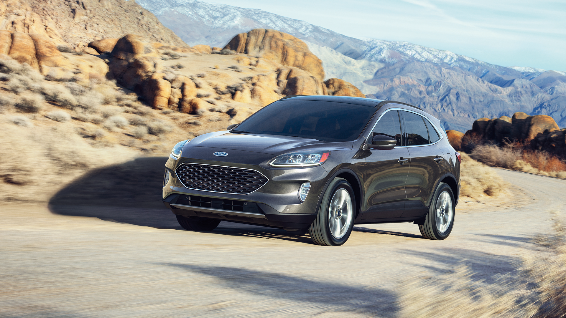 Control Vectorial de Torque