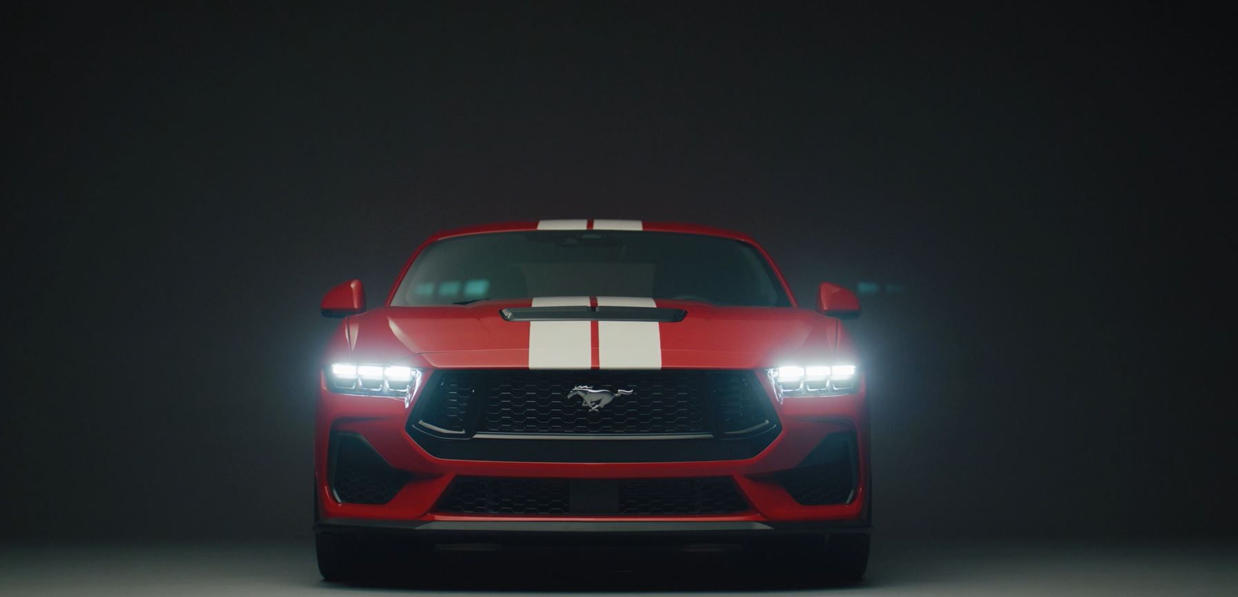 Cómo realizar el mantenimiento después de eventos en pista