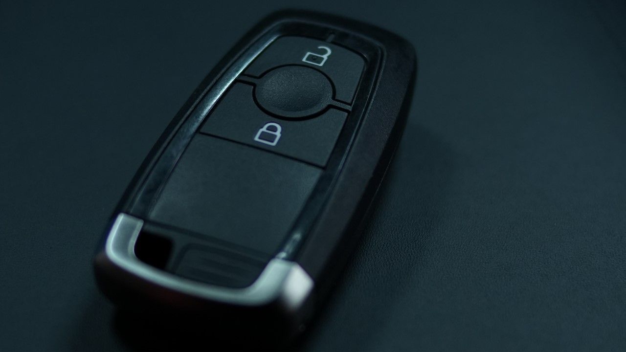 Cierre Global de Puertas y Ventanas