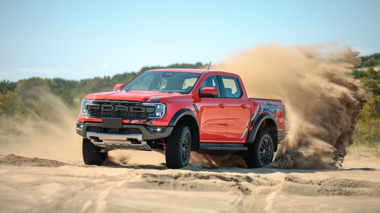 Control Electrónico Antivuelco