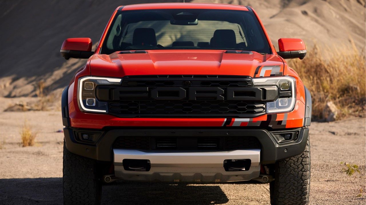 Asistente Automático de Frenado con Detección de Peatones