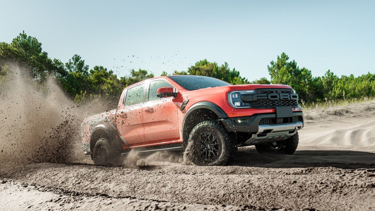 Asistente de Partida en Pendientes