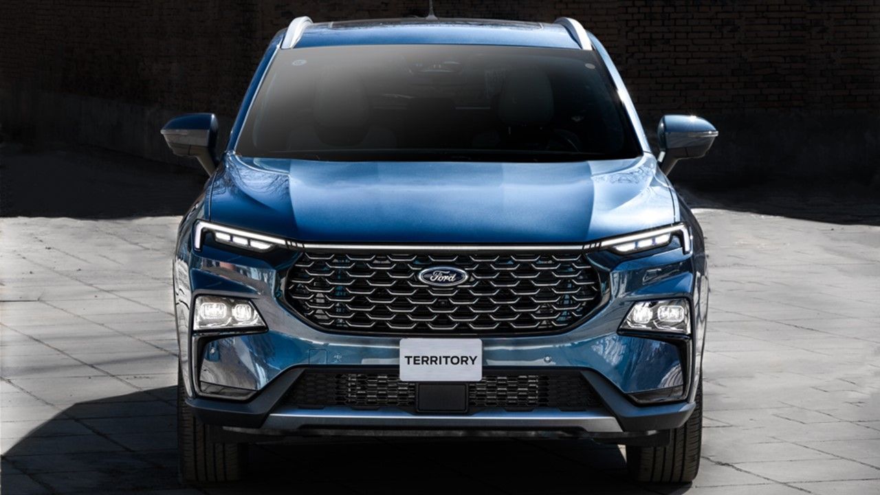 Luces con tecnología LED