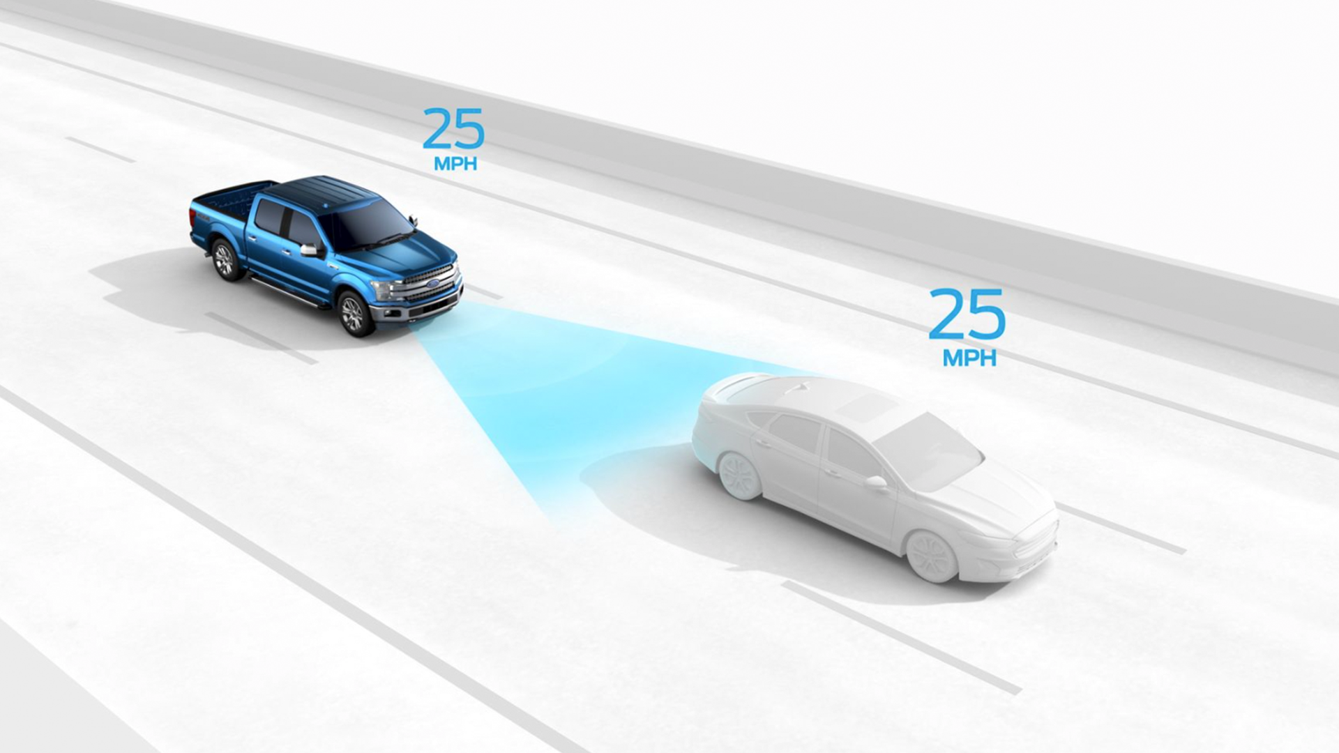 Limitador de velocidad electrónico