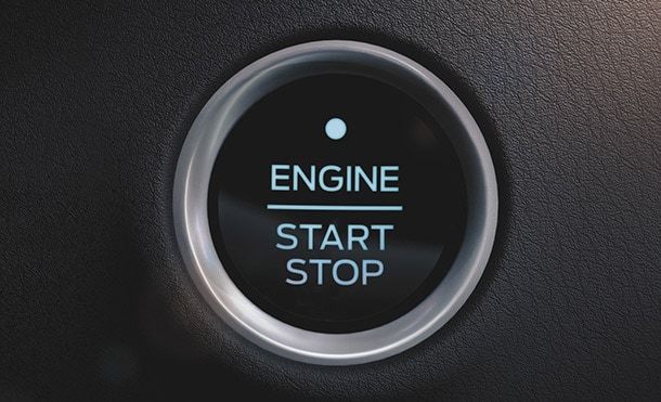 Tecnología Auto Start-Stop