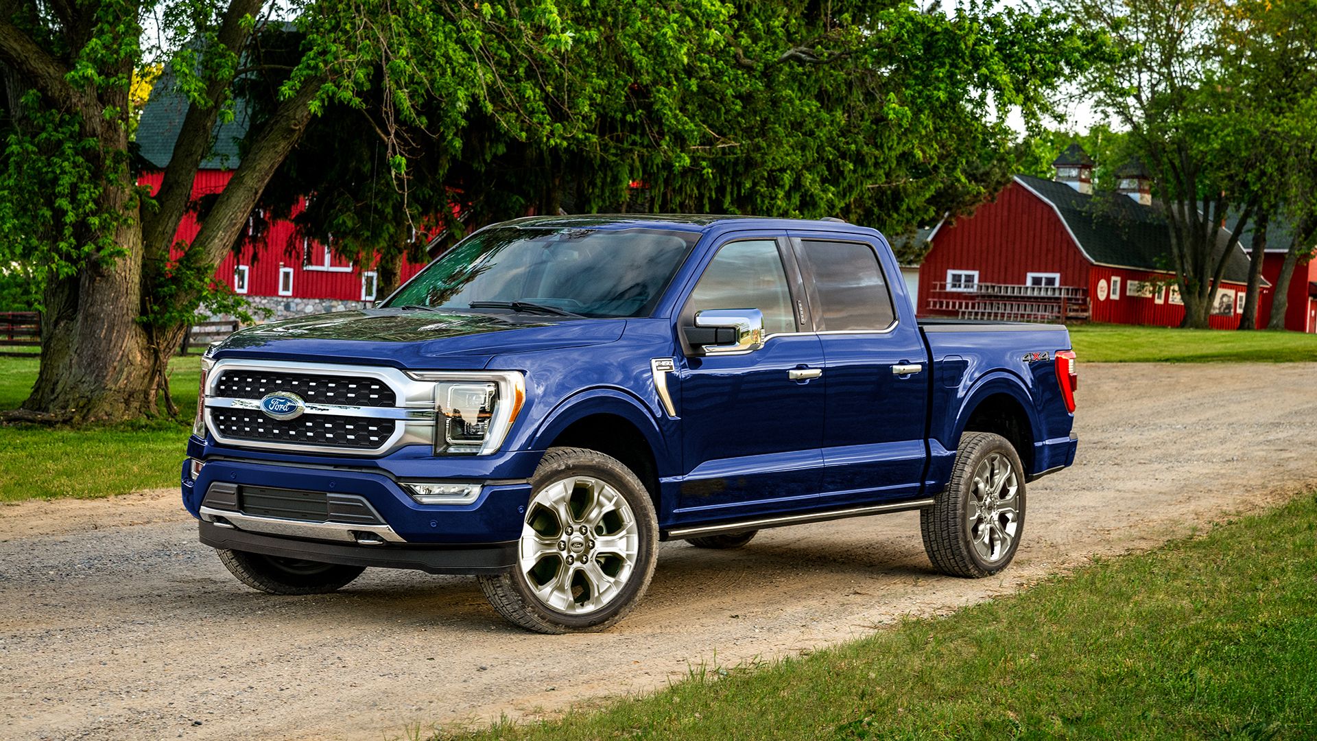 Sistema de monitoreo de presión de neumáticos (TPMS)